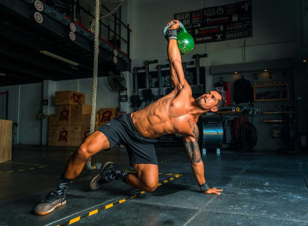 HIIT workout routine, HIIT exercises for beginners, fitness inspiration