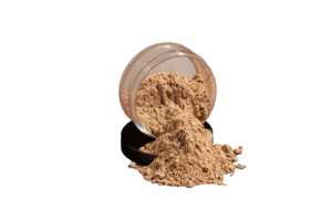 Best Pre Workout Supplements for Women